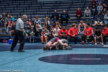 VarWrestlingvsBS_1-30-18 392